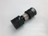 фото thumb №1, Iveco eurocargo e6 моторчик вентилятор отопителя 7737012801