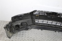 фото thumb №10, Бампер перед 6x pdc pod радар audi a4 b9 8w 8w0