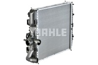 Радиатор двигателя воды p автоматическая механическая porsch #petrolhead pro+ kit5 Доставка, фото thumb