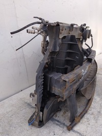 фото thumb №6, Hyundai i40 crdi pas перед передній