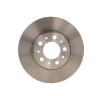 фото thumb №4, Bosch 986 478 298