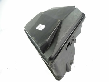 фото thumb №7, Mercedes e w210 коробка корпус предохранителей