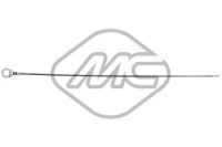 фото thumb №2, Щуп щуп масла 39160 metalcaucho