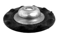 фото thumb №2, Sasic подушка амортизатора 344591 33783 614034001