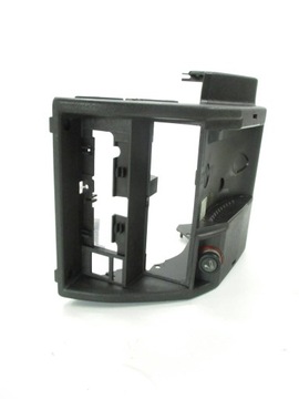 фото thumb №9, Audi 80 90 b2 78-86 капот консоль средняя туннель