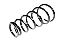 фото thumb №2, Пружина подвеска toyota camry 2.4/3.0 08.01-09