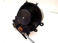 фото thumb №5, Вентилятор обдув повітродувка vw passat b5