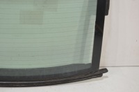 Стекло задний крыша mercedes r230 sl 2307900190 Оригинал, фото thumb