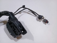 фото thumb №5, Штекер колодка насоса abs dodge durango 2014-