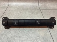 фото thumb №1, Jeep grand cherokee wk панель подогрев сидений хороший