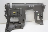 фото thumb №4, Защита корпус pod руль renault kangoo ii 681064030r