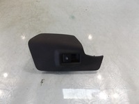 фото thumb №1, Meriva b переключатель окон правый задняя 13301888