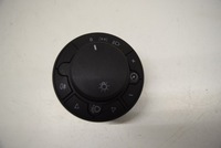 фото thumb №1, Opel corsa d перемикач вимикач світла