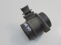 фото thumb №1, Fiat fiorino iii qubo расходомер 1.3d f00c2g8006