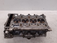 Головка справна 7559168 bmw e81 Зі Шроту, фото thumb