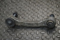 фото thumb №1, Maserati levante 3.0 s 2017 rhd задний левый рычаг