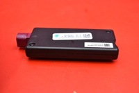 фото thumb №6, Антена 1037353-00-a tesla model s 12-20