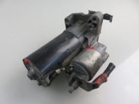 Стартер renault megane 3 bz0/1_ 1.9 dci 8200741476 0001108429 в Украине, фото thumb