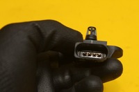 фото thumb №5, Датчик давления polo iv 1.2 12v 03c906051f