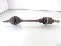 фото thumb №1, Приводной вал левая короткий renault trafic ii 2.0 dci