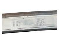 фото thumb №6, Citroen c4 grand picasso 2014 третий свет стоп