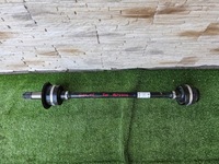 фото thumb №1, Полуось bmw x3 g01 x4 g02 8679944