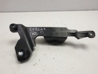 фото thumb №1, Opel corsa f правий кронштейн ручка внутрішньої