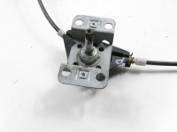 фото thumb №8, Vw transporter t4 90-95 механізм скла перед праве 701837502