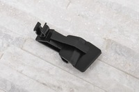 фото thumb №11, Ford ecosport mk2 ii 2012-22 кронштейн опоры капот