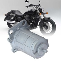 фото thumb №11, Корпус насоса пального 16700 hn8 601 модуль електричний насоса пального do