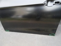 фото thumb №5, Chevrolet spark iv 16- дверь перед передние левая