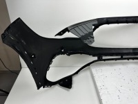 фото thumb №4, Mercedes gla w247 бампер передній перед org!