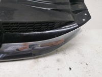 фото thumb №5, Решітка радіатора решітка радіатора передній hyundai ix35 86351-2y000