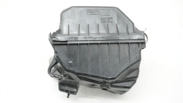 фото thumb №5, Корпус фильтра воздуха lexus es 300h vii 2.5 b 17812-37040