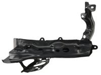 фото thumb №1, Ty g48f-53-140