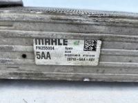 фото thumb №4, Honda civic x 1.0 1.5 радіатор повітря інтеркулер оригінал