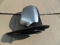 фото thumb №12, Mazda 2 электрический зеркало левая 3m7117e715ac