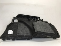 фото thumb №8, E клас w213 універсал боковина багажника лівий зад