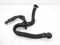 фото thumb №1, Peugeot expert 2.0 bluehdi шланг wody магістраль автоматична коробка передач