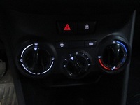 фото thumb №1, Панель керування вентиляція peugeot 208