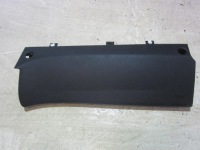 фото thumb №12, Bmw x3 f25 x4 f26 панель приладів приладова панель  подушка безпеки натягувачі czarna 9311544