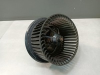 фото thumb №1, Вентилятор вентилятор alhambra 1.9 lift 7m1819021