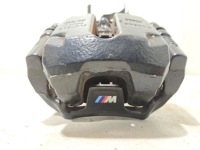 фото thumb №11, Набор диск i суппортов тормозных m bmw x7 g07 6887397