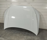 фото thumb №3, T-roc капот крышка двигатель