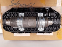 фото thumb №6, Подушка подушка пассажира range rover sport 10-16