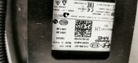 фото thumb №7, Kia soul 2020- радар датчик задня лівий 99140-k0100
