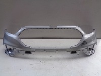 фото thumb №1, Ford оригінальний номер jk21-17f003 бампер turneo