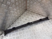 фото thumb №2, Молдинг поріг внутрішня лівий перед impreza gh