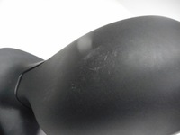 фото thumb №6, Зеркало правое renault kangoo 02-08 963013764r