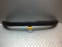 фото thumb №1, Peugeot 3008 i lift спойлер защита pod бампер перед